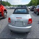 WAUAC48H43K019153 2003 Audi A4 1.8T auction photo thumbnail 16