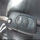WAUAC48H43K019153 2003 Audi A4 1.8T auction photo thumbnail 11