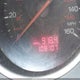 WAUAC48H43K019153 2003 Audi A4 1.8T auction photo thumbnail 7