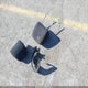 JN8AF5MR8CT116658 2012 Nissan Juke Sv auction photo thumbnail 12