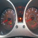 JN8AF5MR8CT116658 2012 Nissan Juke Sv auction photo thumbnail 7
