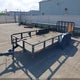 430UD1826RM077611 2024 Brae Trailer auction photo thumbnail 2