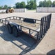 430UD1826RM077611 2024 Brae Trailer auction photo thumbnail 3