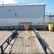 430UD1826RM077611 2024 Brae Trailer auction photo thumbnail 7