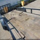 430UD1826RM077611 2024 Brae Trailer auction photo thumbnail 8