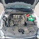 1FAHP2D86JG123519 2018 Ford Taurus Se auction photo thumbnail 10