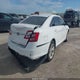 1FAHP2D86JG123519 2018 Ford Taurus Se auction photo thumbnail 4