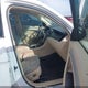 1FAHP2D86JG123519 2018 Ford Taurus Se auction photo thumbnail 5