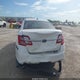 1FAHP2D86JG123519 2018 Ford Taurus Se auction photo thumbnail 6