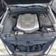 JTJBT20X040035326 2004 Lexus Gx 470 auction photo thumbnail 10