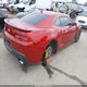 2G1FK1EJXE9151154 2014 Chevrolet Camaro 2Ss auction photo thumbnail 4