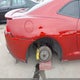 2G1FK1EJXE9151154 2014 Chevrolet Camaro 2Ss auction photo thumbnail 6