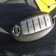1N4AL3AP6DC288741 2013 Nissan Altima 2.5 Sv auction photo thumbnail 11