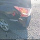 1N4AL3AP6DC288741 2013 Nissan Altima 2.5 Sv auction photo thumbnail 12