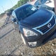 1N4AL3AP6DC288741 2013 Nissan Altima 2.5 Sv auction photo thumbnail 1