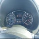 1N4AL3AP6DC288741 2013 Nissan Altima 2.5 Sv auction photo thumbnail 7