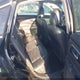 1N4AL3AP6DC288741 2013 Nissan Altima 2.5 Sv auction photo thumbnail 8