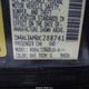1N4AL3AP6DC288741 2013 Nissan Altima 2.5 Sv auction photo thumbnail 9