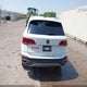 3VVSX7B29PM338713 2023 Volkswagen Taos 1.5T Se auction photo thumbnail 16