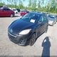 JM1BL1SF0A1114325 2010 Mazda Mazda3 I Sport auction photo thumbnail 2