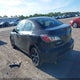 JM1BL1SF0A1114325 2010 Mazda Mazda3 I Sport auction photo thumbnail 3