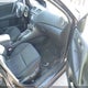 JM1BL1SF0A1114325 2010 Mazda Mazda3 I Sport auction photo thumbnail 5