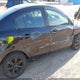 JM1BL1SF0A1114325 2010 Mazda Mazda3 I Sport auction photo thumbnail 6