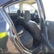 JM1BL1SF0A1114325 2010 Mazda Mazda3 I Sport auction photo thumbnail 8