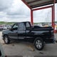 2GCEC19T431401429 2003 Chevrolet Silverado 1500 Lt auction photo thumbnail 14