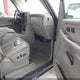 2GCEC19T431401429 2003 Chevrolet Silverado 1500 Lt auction photo thumbnail 5