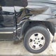2GCEC19T431401429 2003 Chevrolet Silverado 1500 Lt auction photo thumbnail 6