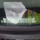 2GCEC19T431401429 2003 Chevrolet Silverado 1500 Lt auction photo thumbnail 9