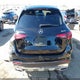 W1NKM5GB2SF291014 2025 Mercedes-Benz Glc 350E 4Matic auction photo thumbnail 16