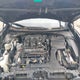 1N4AA5AP8DC806091 2013 Nissan Maxima S auction photo thumbnail 10