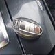 1N4AA5AP8DC806091 2013 Nissan Maxima S auction photo thumbnail 11