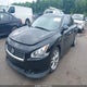 1N4AA5AP8DC806091 2013 Nissan Maxima S auction photo thumbnail 2