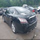 1N4AA5AP8DC806091 2013 Nissan Maxima S auction photo thumbnail 3