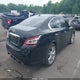 1N4AA5AP8DC806091 2013 Nissan Maxima S auction photo thumbnail 4
