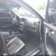 1N4AA5AP8DC806091 2013 Nissan Maxima S auction photo thumbnail 5