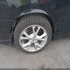 1N4AA5AP8DC806091 2013 Nissan Maxima S auction photo thumbnail 6