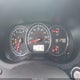 1N4AA5AP8DC806091 2013 Nissan Maxima S auction photo thumbnail 7