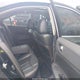 1N4AA5AP8DC806091 2013 Nissan Maxima S auction photo thumbnail 8