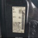 1N4AA5AP8DC806091 2013 Nissan Maxima S auction photo thumbnail 9