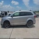 3C4PDCGG7JT475818 2018 Dodge Journey Crossroad auction photo thumbnail 13