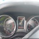 3C4PDCGG7JT475818 2018 Dodge Journey Crossroad auction photo thumbnail 14