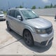 3C4PDCGG7JT475818 2018 Dodge Journey Crossroad auction photo thumbnail 1