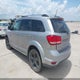 3C4PDCGG7JT475818 2018 Dodge Journey Crossroad auction photo thumbnail 3