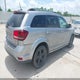 3C4PDCGG7JT475818 2018 Dodge Journey Crossroad auction photo thumbnail 4