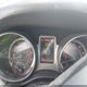 3C4PDCGG7JT475818 2018 Dodge Journey Crossroad auction photo thumbnail 7
