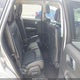 3C4PDCGG7JT475818 2018 Dodge Journey Crossroad auction photo thumbnail 8